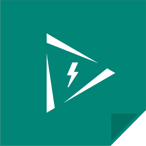 轻播zFuse Pro for Mac(简单小巧的视频播放器) v1.7.44直装版-87软件库|绿色软件+破解游戏下载站