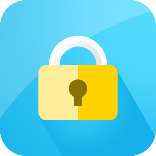 Cisdem AppCrypt for Mac(应用加密软件) v7.9.1免激活版-87软件库|绿色软件+破解游戏下载站