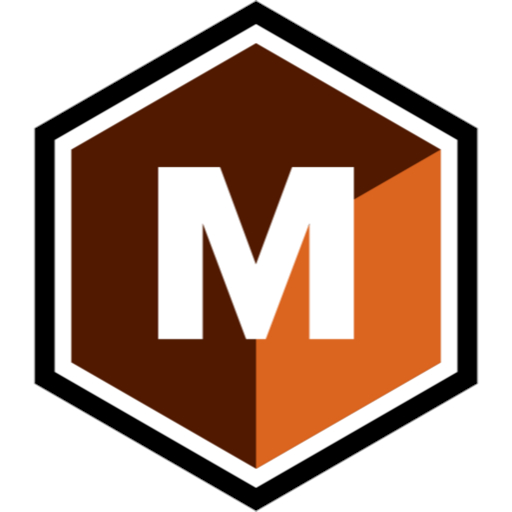 Boris FX Mocha Pro 2024 for Mac(专业的视觉效果软件) v11.0.2.32激活版-87软件库|绿色软件+破解游戏下载站