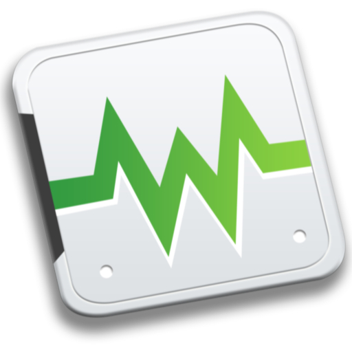 NCH WavePad for Mac(mac音频编辑软件) 20.17注册版-87软件库|绿色软件+破解游戏下载站