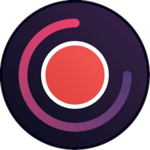 AudFree Audio Capture for Mac(mac无损音频录音机) v3.5.0永久激活版-87软件库|绿色软件+破解游戏下载站