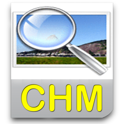 CHM Viewer Star for mac(CHM阅读器) v6.3.4直装激活版-87软件库｜绿色软件+破解游戏下载站
