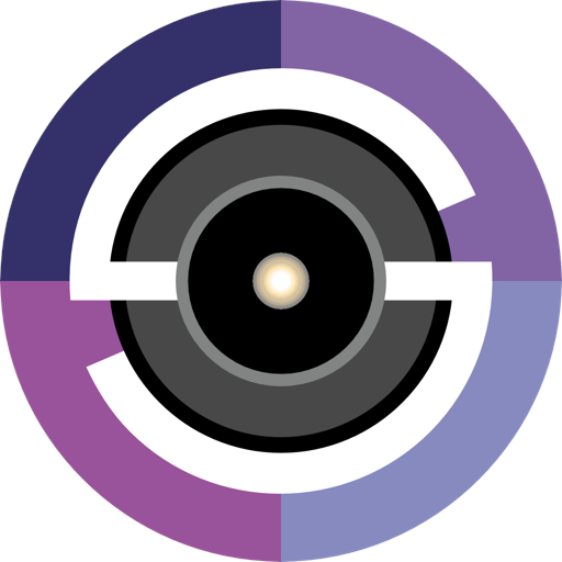 Smart Shooter 4 for Mac(相机控制软件) v4.28免激活版-87软件库|绿色软件+破解游戏下载站