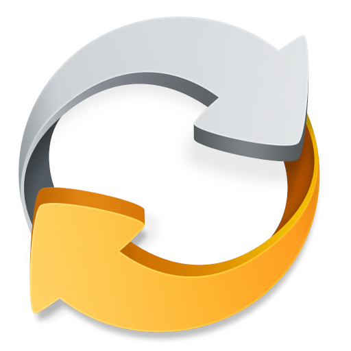 SyncMate for mac(数据同步软件) v8.8.563 激活版-87软件库｜绿色软件+破解游戏下载站