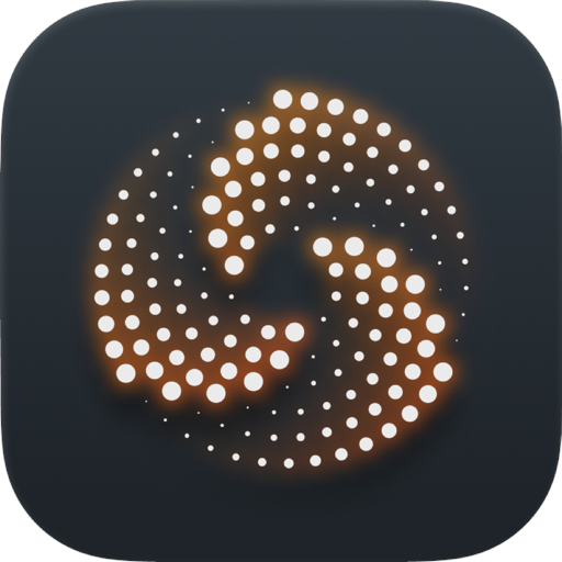 iMovie for Mac(专业视频剪辑工具) v10.4.1中文版