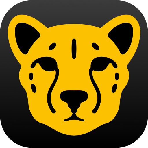 Cheetah3D for mac(3D渲染建模软件) v8.1.1激活版-87软件库|绿色软件+破解游戏下载站