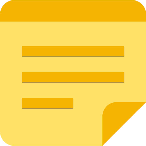 Sticky for mac(便笺式笔记) v2.3激活版-87软件库｜绿色软件+破解游戏下载站