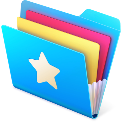 Shortcut Bar for Mac(菜单栏快速启动工具) v2.9.5激活版-87软件库|绿色软件+破解游戏下载站