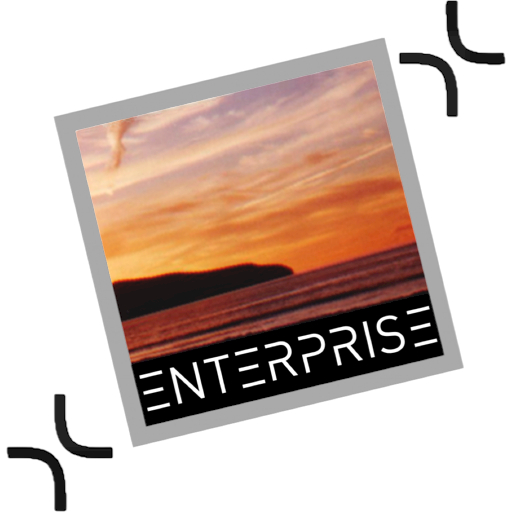 ExactScan Enterprise for Mac(企业版万能扫描仪软件) v24.9中文激活版-87软件库｜绿色软件+破解游戏下载站