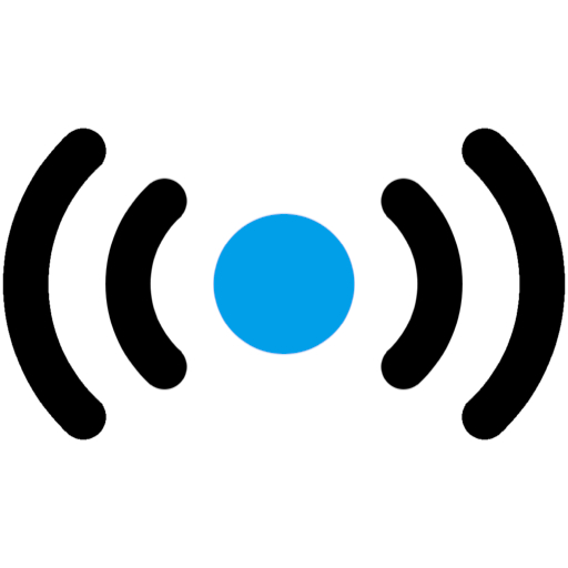 TuneFUSION for Mac(USB自动同步工具) vR2024.06.28免激活版-87软件库｜绿色软件+破解游戏下载站