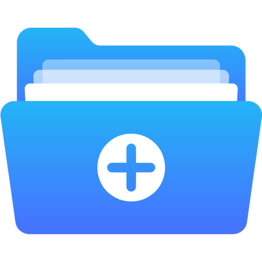 Easy New File for Mac(右键增强工具) v5.8中文激活版-87软件库｜绿色软件+破解游戏下载站