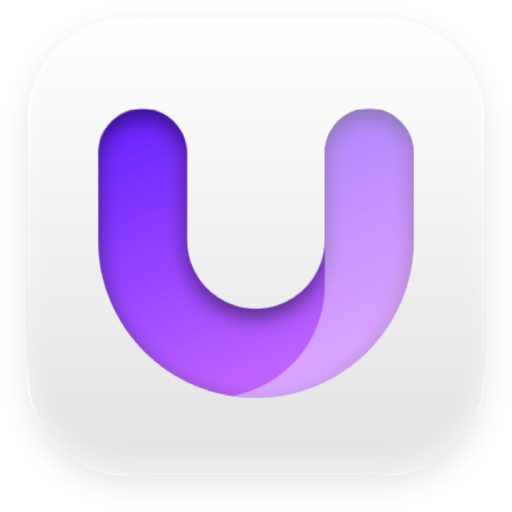 Unite for Mac(将网站转化为应用程序)v4.1.3激活版-87软件库|绿色软件+破解游戏下载站