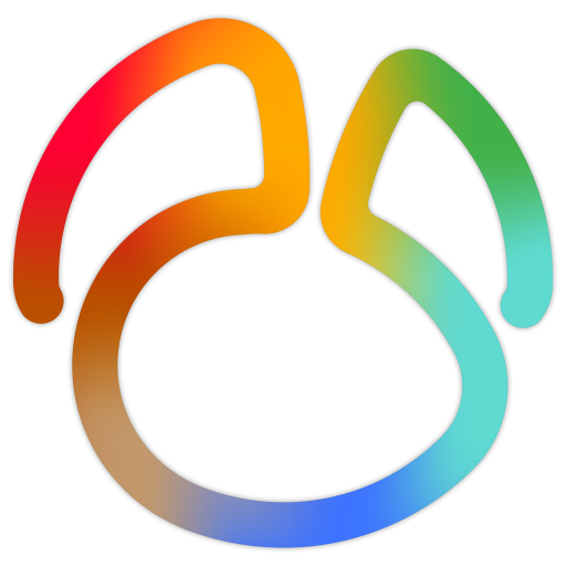 Navicat Premium for Mac(数据库管理工具) v12.1.22永久激活版-87软件库｜绿色软件+破解游戏下载站