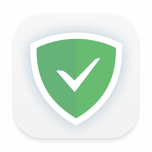 Adguard for mac(专业广告拦截)v2.8.0.1128中文破解版-87软件库|绿色软件+破解游戏下载站