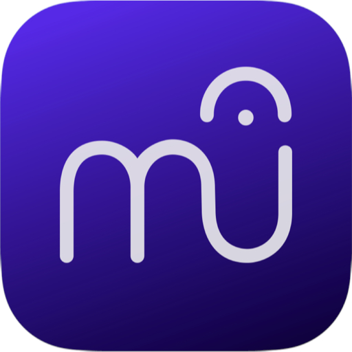 MuseScore 4 for Mac(音乐作曲制谱软件) v4.3.2 中文免费版-87软件库|绿色软件+破解游戏下载站