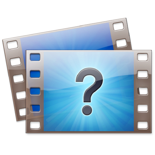 Invisor for mac(媒体文件显示) v3.26激活版-87软件库|绿色软件+破解游戏下载站