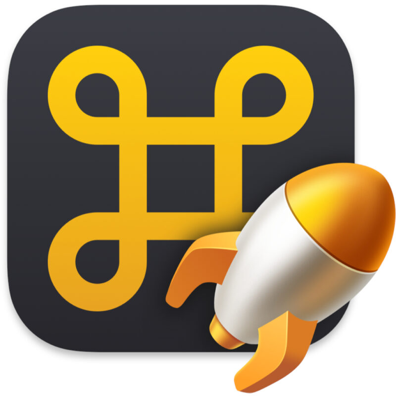 Rocket Typist pro for mac(文本快速输入工具) v3.2.2激活版-87软件库|绿色软件+破解游戏下载站