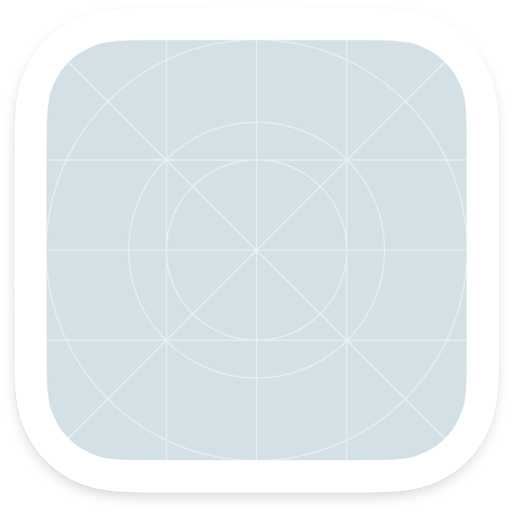 Excite Audio Motion Dimension for mac(声音塑造结合) v1.0.0激活版-87软件库｜绿色软件+破解游戏下载站