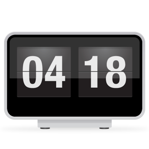 Eon Timer for Mac(好用的时间跟踪定时器) v2.9.17中文激活版-87软件库|绿色软件+破解游戏下载站