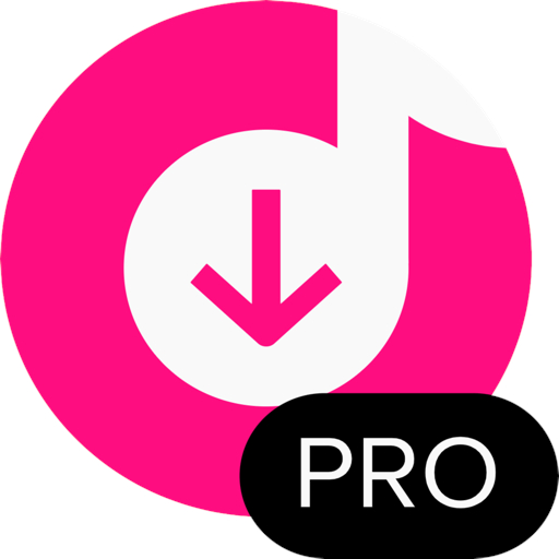 4K Tokkit Pro for Mac(TikTok内容下载工具) v2.7.2激活版-87软件库｜绿色软件+破解游戏下载站