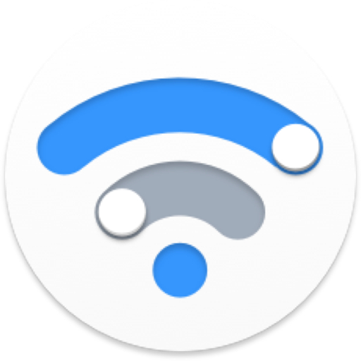 Radio Silence for mac(简单好用的防火墙) v3.3激活版-87软件库|绿色软件+破解游戏下载站