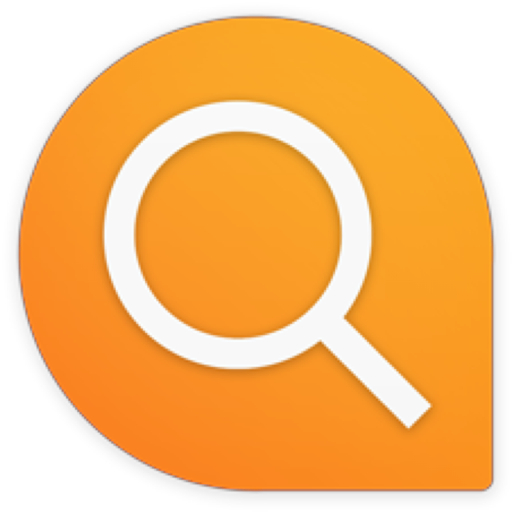 HoudahSpot for Mac(搜索增强工具) v6.5.5汉化版-87软件库｜绿色软件+破解游戏下载站