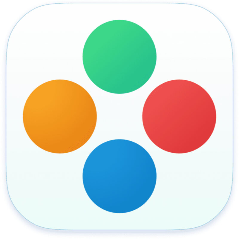 Duplicate File Finder for mac(重复文件快速查找器) v8.4.1激活版-87软件库｜绿色软件+破解游戏下载站