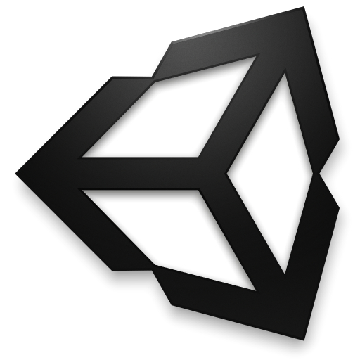 Unity Pro 2018 for mac(游戏开发工具) v2018.4.36f1破解版-87软件库|绿色软件+破解游戏下载站