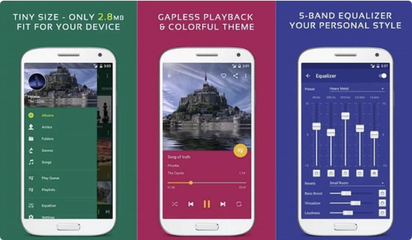 Pulsar 脉冲播放器 v1.13.10 高级版-87软件库|绿色软件+破解游戏下载站