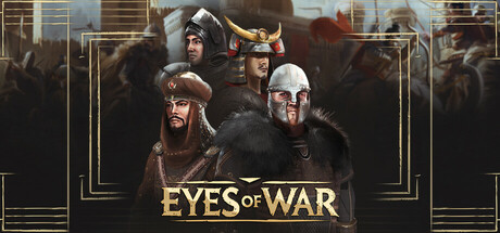 战争之眼 v1.0.19(Eyes of War)免安装中文版-87软件库|绿色软件+破解游戏下载站