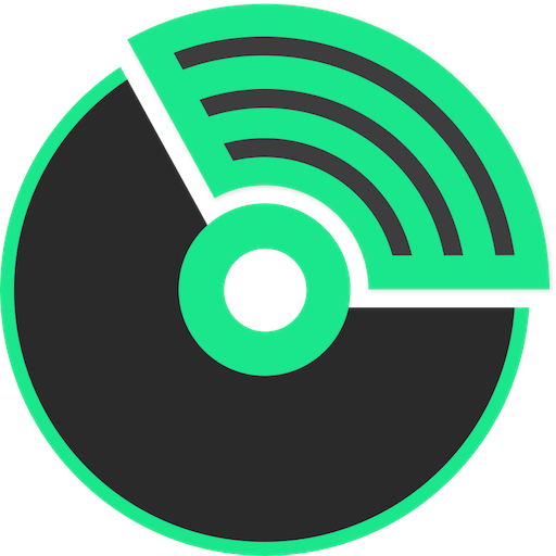 Viwizard Spotify Music Converter for Mac(Spotify音乐转换器) v2.14.0激活版