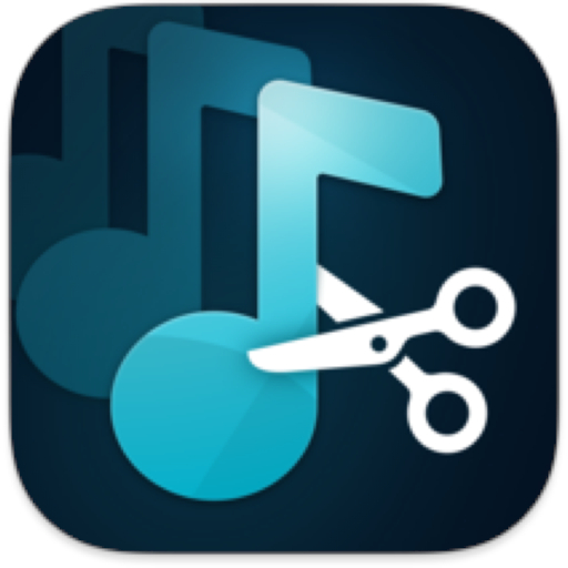 Multitrack Editor for Mac(多轨音频编辑器) v1.0.7激活版-87软件库|绿色软件+破解游戏下载站