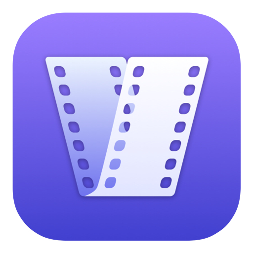 Cisdem Video Converter for Mac(视频格式转换器) v7.13.0永久激活版-87软件库|绿色软件+破解游戏下载站