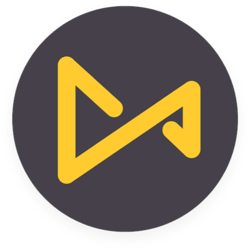 TunesKit AceMovi Video Editor for mac(视频编辑) v4.23.0激活版-87软件库|绿色软件+破解游戏下载站