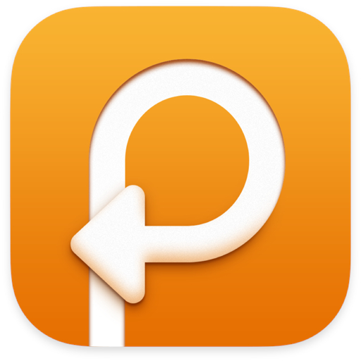 Paste for mac(剪切板增强工具) v5.0.6激活版-87软件库|绿色软件+破解游戏下载站