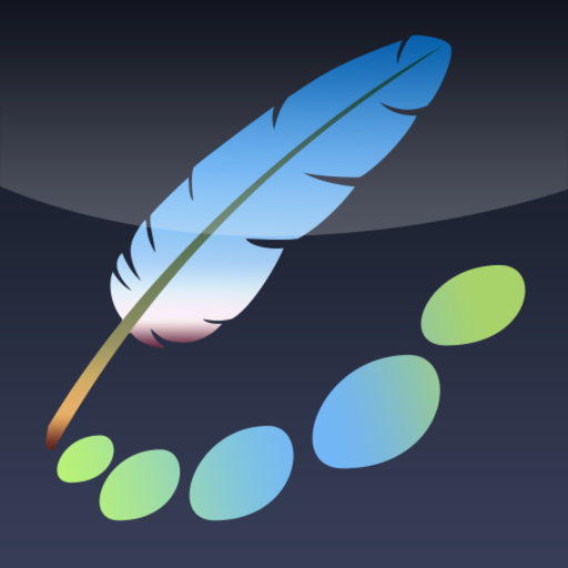 ExpressScribe PRO for Mac(易于使用的专业转录软件) v13.06注册激活版-87软件库｜绿色软件+破解游戏下载站