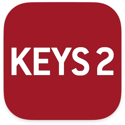 Toontrack EZkeys for mac(钢琴或键盘乐器) v2.0.4激活版-87软件库|绿色软件+破解游戏下载站