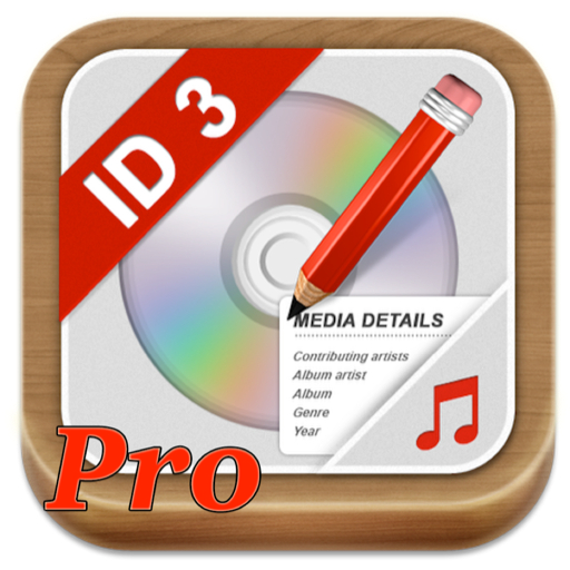 Music Tag Editor Pro for Mac(音频标签管理工具) v7.5.3中文激活版Music Tag Editor Pro for Mac(音频标签管理工具) v7.5.3中文激活版-87软件库|绿色软件+破解游戏下载站