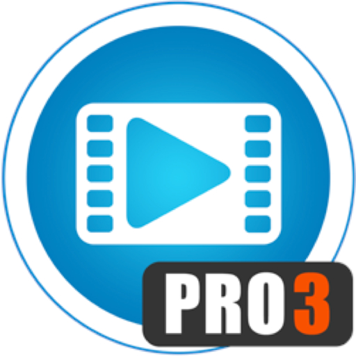 Smart Converter Pro for Mac(智能视频转换器专业版) v3.1.5激活版-87软件库|绿色软件+破解游戏下载站