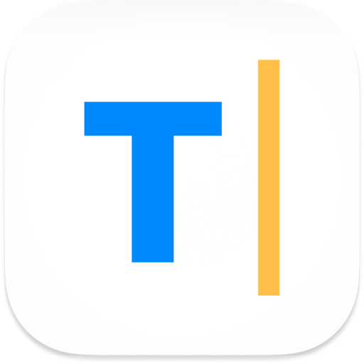 Typinator for Mac(文本快捷输入软件) v9.1激活版-87软件库|绿色软件+破解游戏下载站