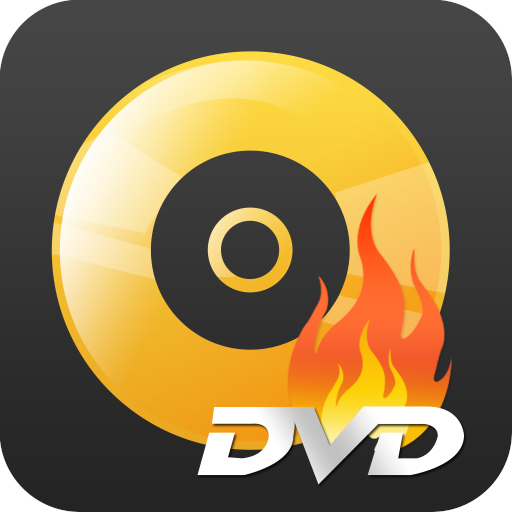 Tipard DVD Creator for Mac(mac DVD光盘刻录软件) v3.2.50激活版