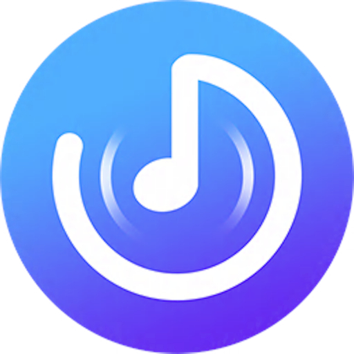 NoteCable Spotify Music Converter for Mac(Spotify音乐转换器) v2.3.0直装版-87软件库|绿色软件+破解游戏下载站