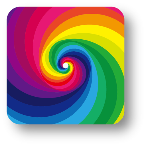 Dynamic Wallpaper for Mac(Mac动态壁纸桌面) v22.5中文版-87软件库｜绿色软件+破解游戏下载站