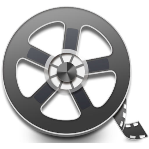 Avdshare Video Converter for Mac(视频转换器) v7.5.2 激活版-87软件库|绿色软件+破解游戏下载站