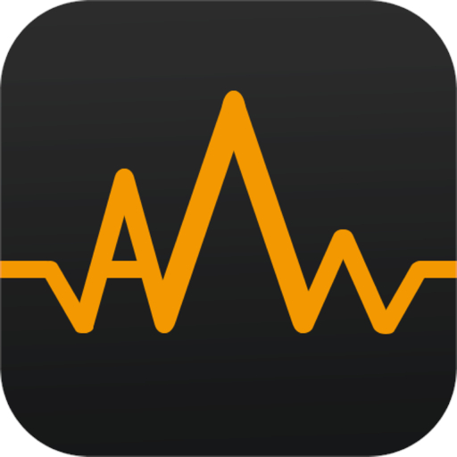 AudFree Amazon Music Converter for mac(亚马逊音乐下载转换器) 2.11.0激活版-87软件库|绿色软件+破解游戏下载站