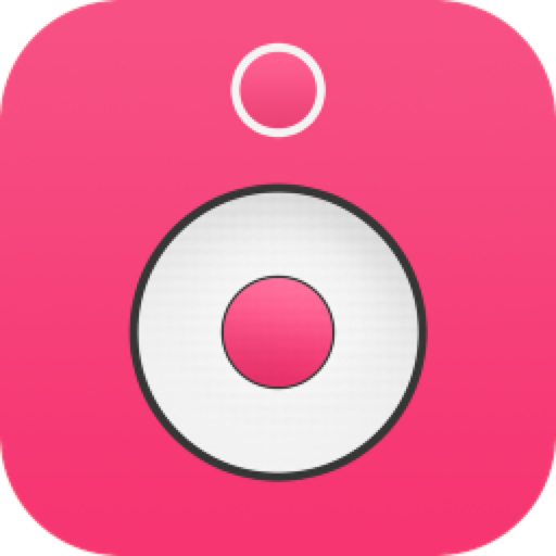 DRmare Audio Converter Mac(音频格式转换工具) v2.9.0免激活版-87软件库｜绿色软件+破解游戏下载站