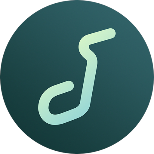 AudKit Spotify Music Converter for mac(音乐转换器) v2.4.0免激活版