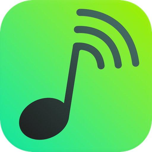 DRmare Music Converter for Spotify for Mac(Spotify音乐转换软件) 2.10.0免激活版-87软件库|绿色软件+破解游戏下载站