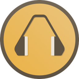 Viwizard Audio Converter for Mac(音频格式转换软件) v3.10.0免激活版-87软件库|绿色软件+破解游戏下载站