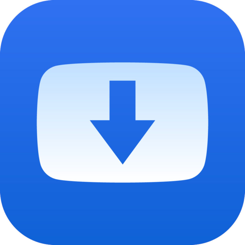 YT Saver for Mac(视频下载和转换器) 7.4.0直装版-87软件库｜绿色软件+破解游戏下载站
